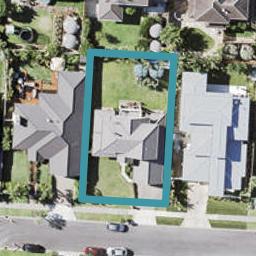 52 Pine Harbour Parade, Beachlands, Auckland