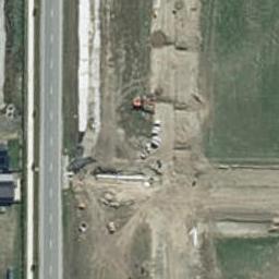 37 Pounamu Avenue, Albert Town, Wanaka