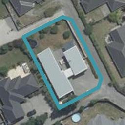 50A Stonebrook Drive, Rolleston, Rolleston