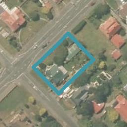 73 Palmerston Street, Riverton