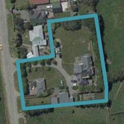 132 Sutherlands Road, Halswell, Christchurch