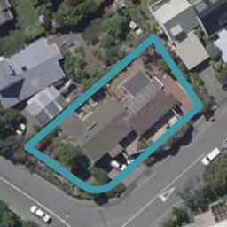 9 Victoria Park Road, Cashmere, Christchurch