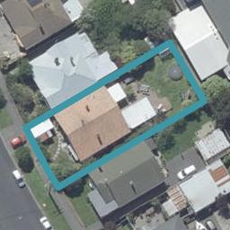 107 Hargest Crescent, Saint Clair, Dunedin