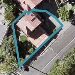 2A Rarangi Road, St Heliers, Auckland