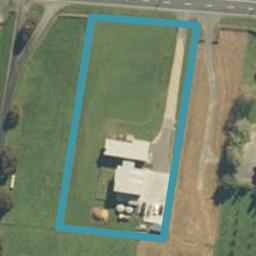 1228 Kaipaki Road, Cambridge, Cambridge