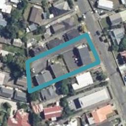8/19 Tama Street, ALICETOWN, LOWER HUTT