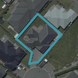 21 Rosario Place, Aidanfield, Christchurch