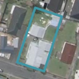 6 Hugh Street, Kaiapoi, Kaiapoi