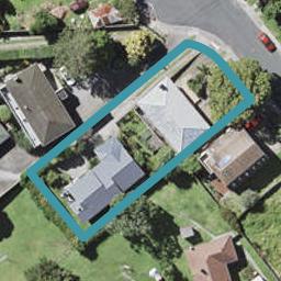 1/49 Merani Street, Belmont, Auckland