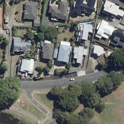 7 Lake Domain Drive, Frankton, Hamilton