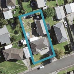 31 Sunnypark Avenue, Rosehill, Papakura