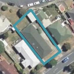 2/157 Taita Drive, Avalon, Lower Hutt