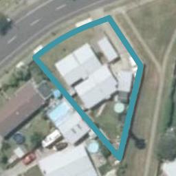 1/51 Tait Drive, GREENMEADOWS, NAPIER