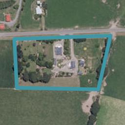800 Lockwood Road, Kairanga, Palmerston North