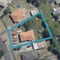 39 Ross Crescent, Fairfield, Hamilton