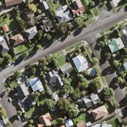 50 Springleigh Avenue, Mount Albert, Auckland
