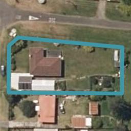 156 Park Avenue, Waitarere Beach, Levin