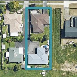 23A Hall Road, Ngongotaha, Rotorua
