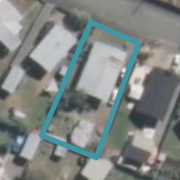 17 Tekapo Drive, Twizel, Twizel