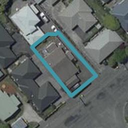 49 Stourbridge Street, Spreydon, Christchurch