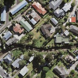40D Evelyn Place, Hillcrest, Auckland