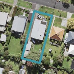 29 Cambourne Road, Sandringham, Auckland