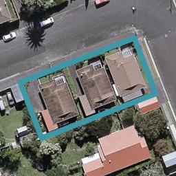 5 Birdwood Avenue, Moturoa, New Plymouth