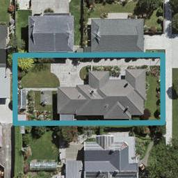 70 Russel Street, Gladstone, Invercargill