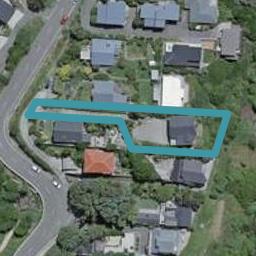 159 Karepa Street, Brooklyn, Wellington