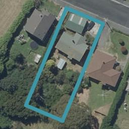 119 Cockerell Street, Brockville, Dunedin