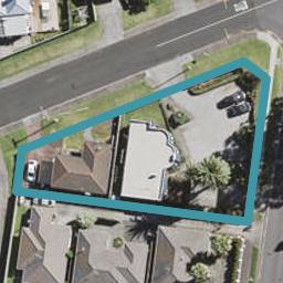 2/355 Great South Road, Opaheke, Papakura