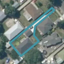 807 Clive Street, Ākina, Hastings