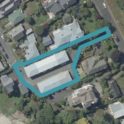 92B Eglinton Road, Mornington, Dunedin