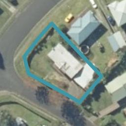 5 Kereru Street, Tokoroa, Tokoroa