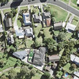 6/10 Alexander Avenue, Torbay, Auckland