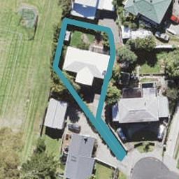 14 Cajero Place, Green Bay, Auckland