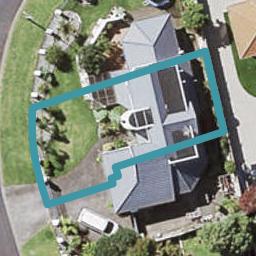 3B Kaniere Place, Half Moon Bay, Auckland