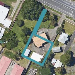 26B Waterford Road, Katikati, Katikati