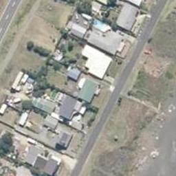 271 Whirinaki Road, Eskdale, Napier