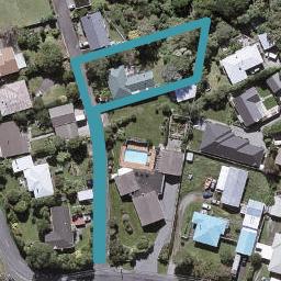 221B Huatoki Street, Upper Vogeltown, New Plymouth