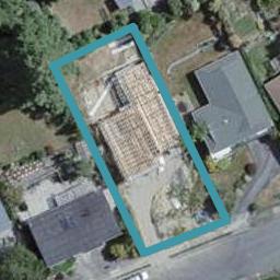 15 Konini Street, Lansdowne, Masterton