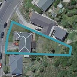 5 Ahuriri Street, Strathmore Park, Wellington