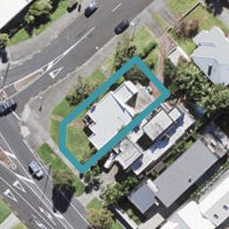 153 Garnet Road, Westmere, Auckland