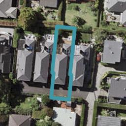 138B Saint Johns Road, St Johns, Auckland