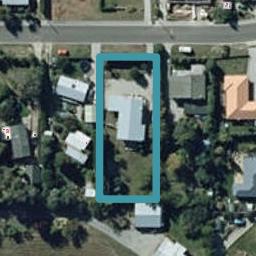 17 Nichol Street, Lake Hawea, Lake Hāwea