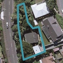 12B Victoria Road, Lower Vogeltown, New Plymouth