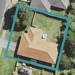 27 Woodbank Drive, Glen Eden, Auckland