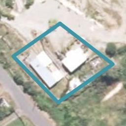 41 Conns Creek Road, Waimangaroa, Westport