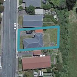 16 Mark Avenue, Paparangi, Wellington