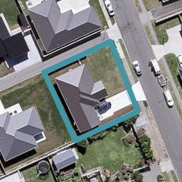 61 Dillon Drive, Bell Block, New Plymouth